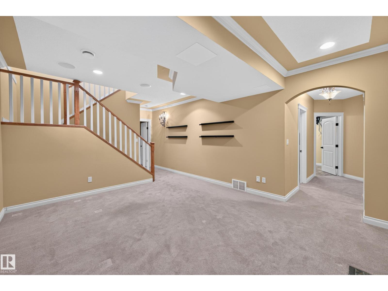 #27 61 LaFleur DR - Image 30