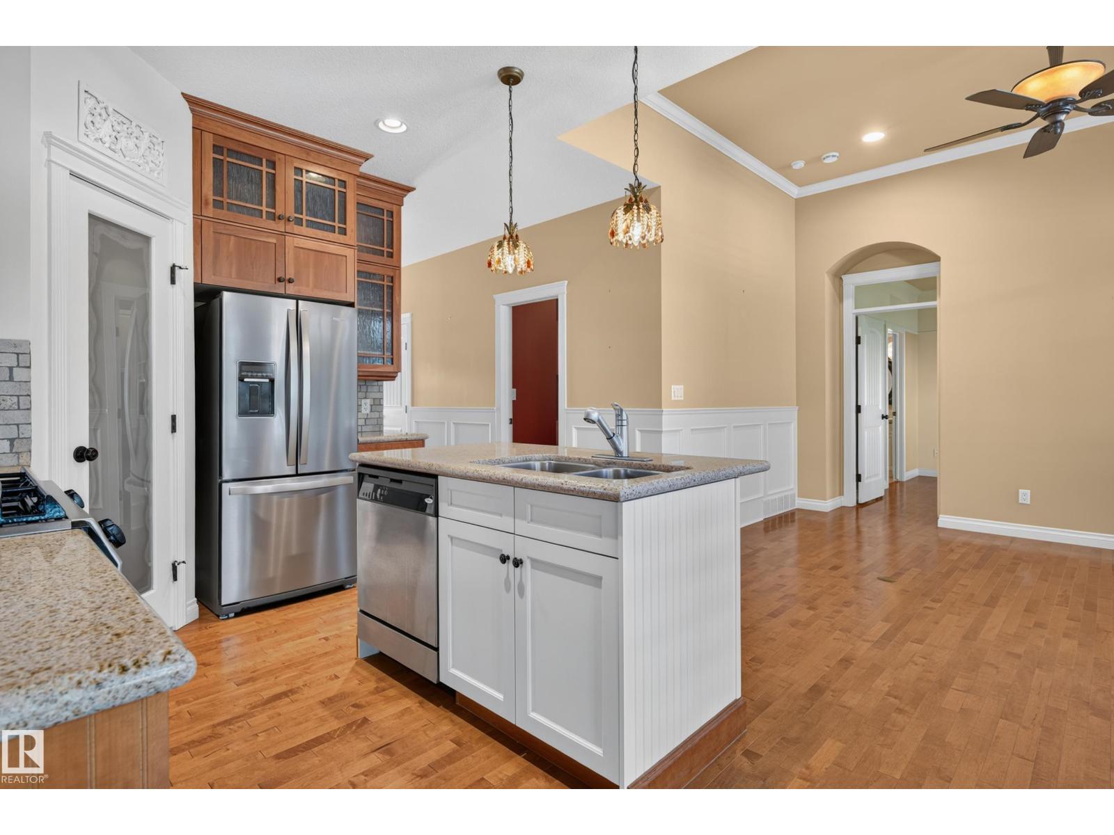 #27 61 LaFleur DR - Image 11