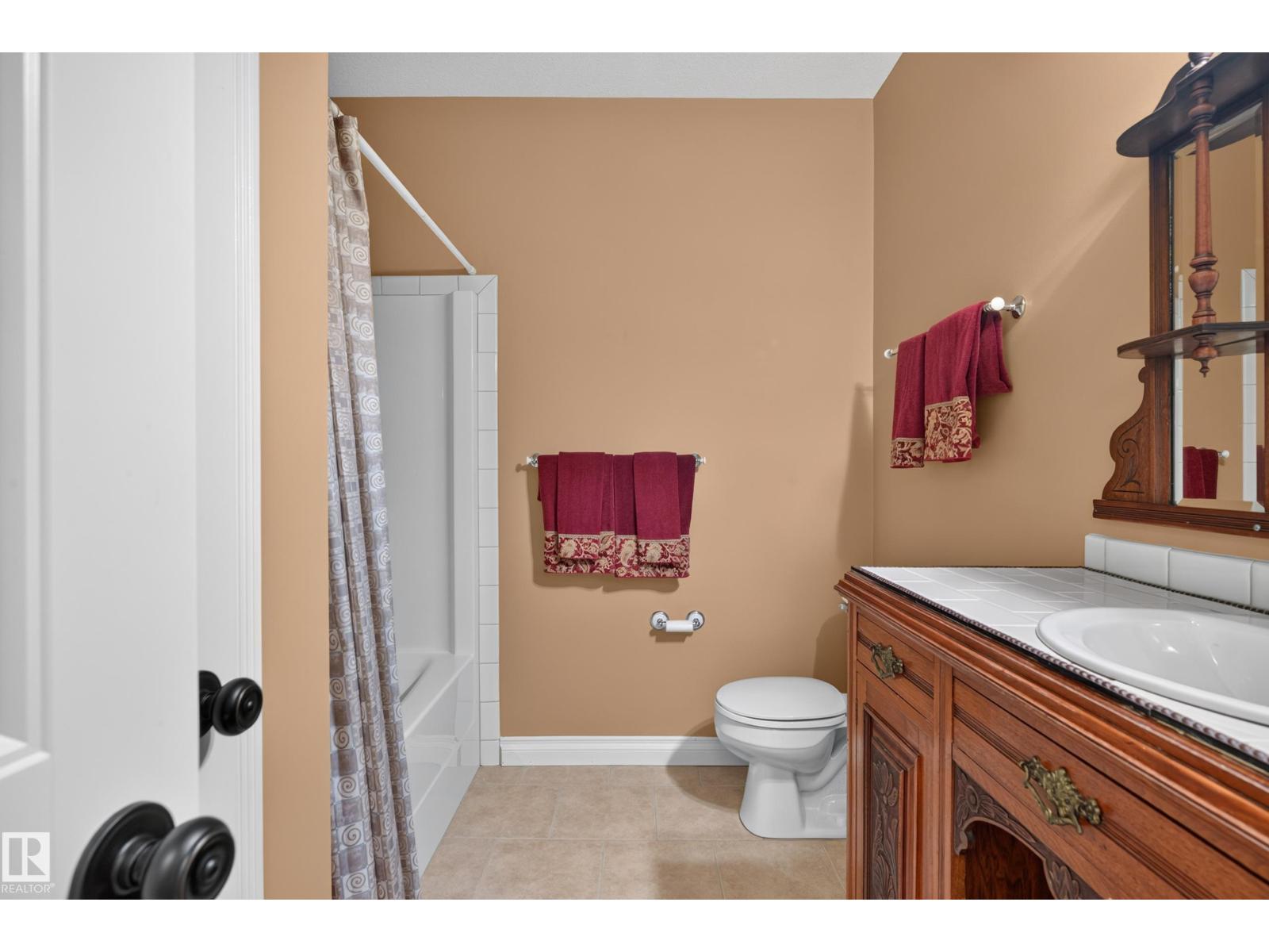 #27 61 LaFleur DR - 35