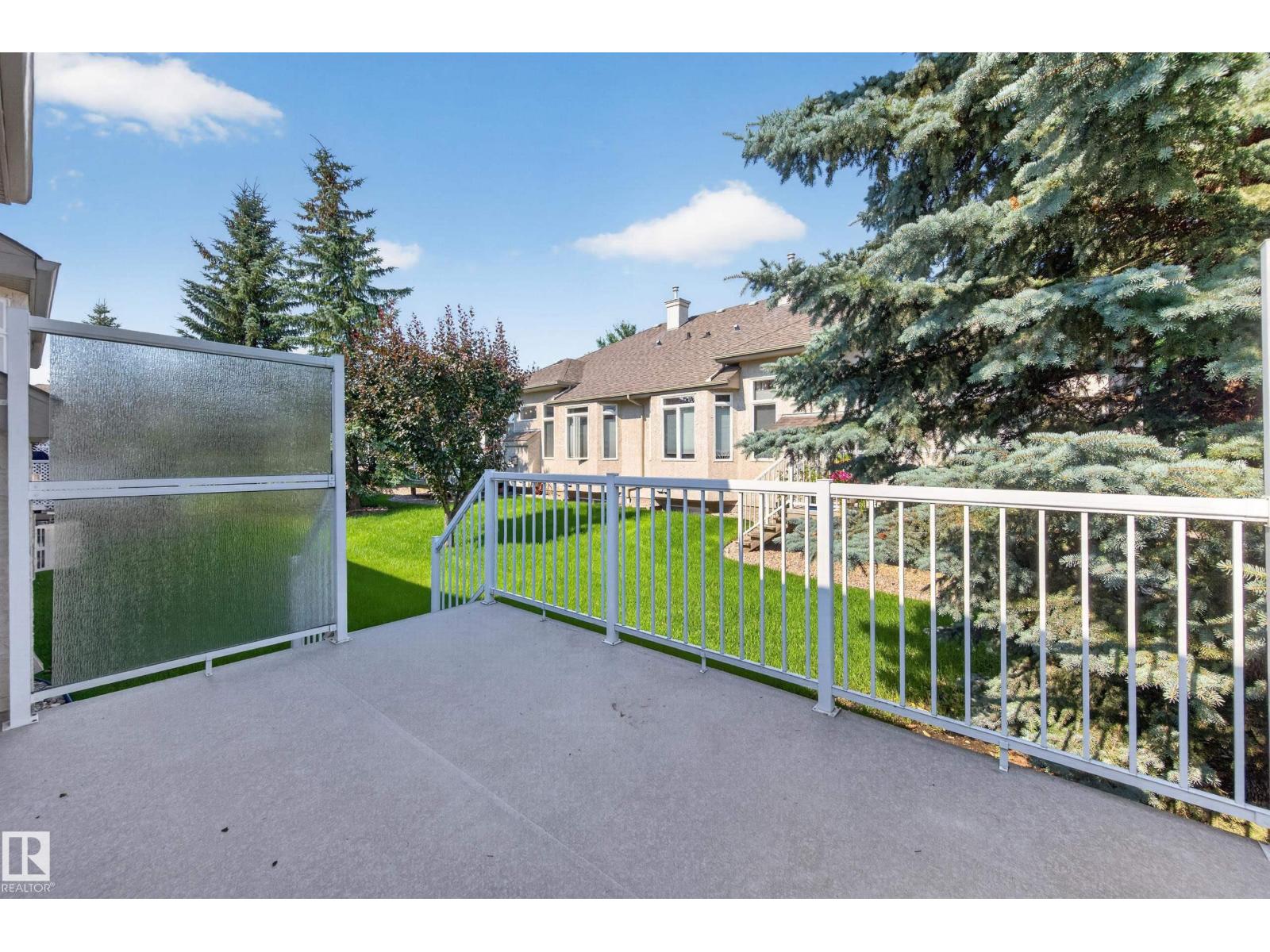 #27 61 LaFleur DR - 40