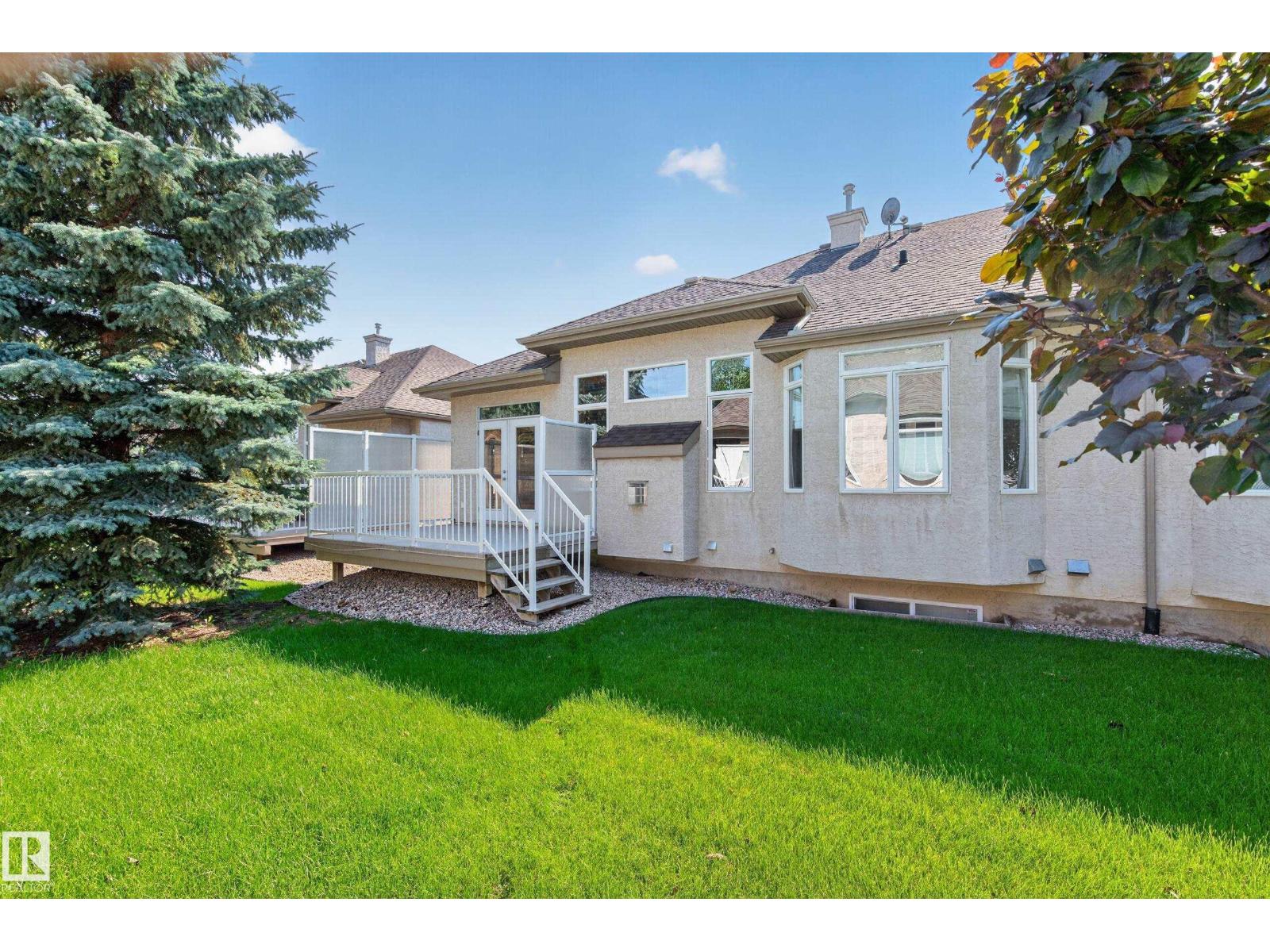 #27 61 LaFleur DR - Image 42