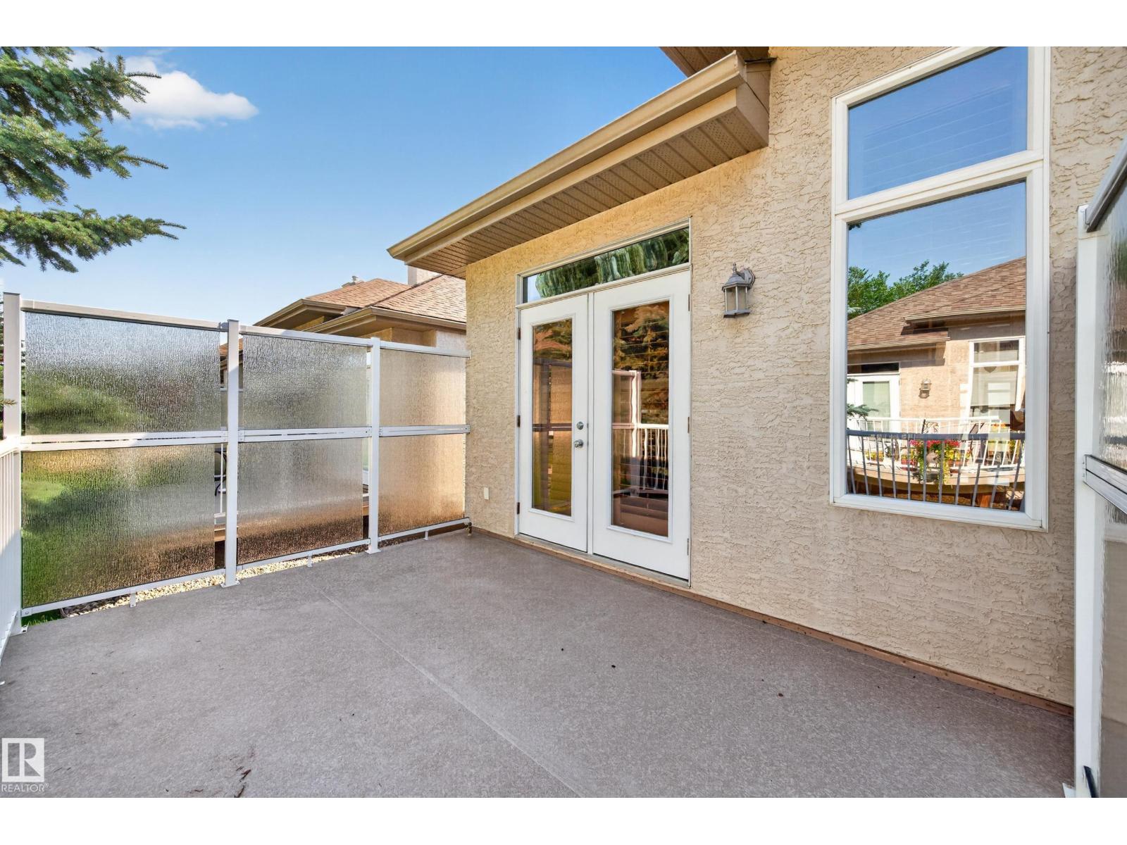 #27 61 LaFleur DR - Image 41