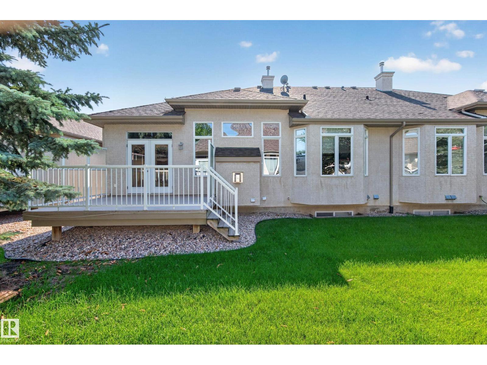 #27 61 LaFleur DR - 43