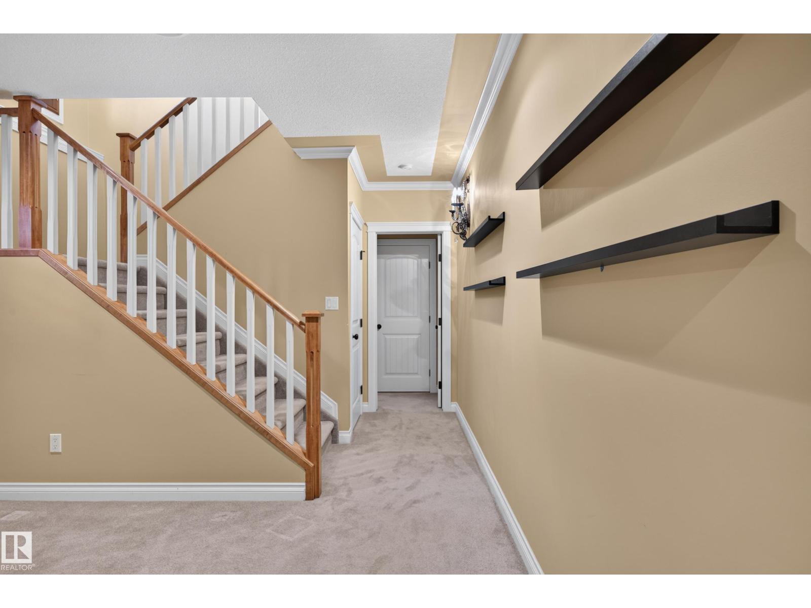 #27 61 LaFleur DR - Image 37