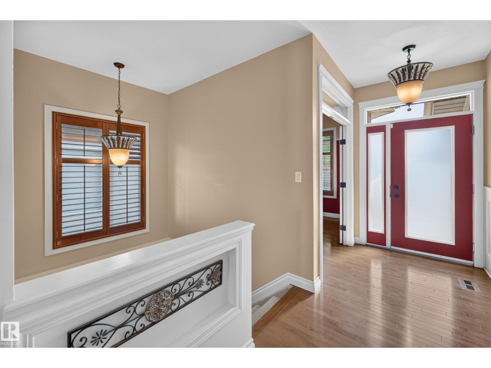 #27 61 LaFleur DR - Image 25