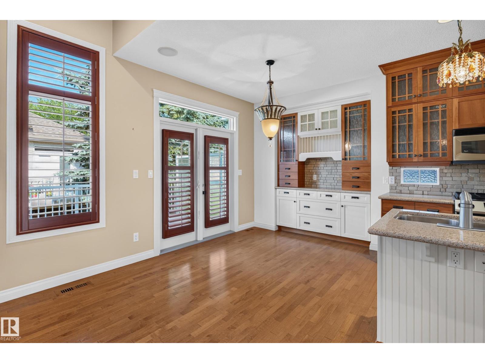 #27 61 LaFleur DR - Image 13