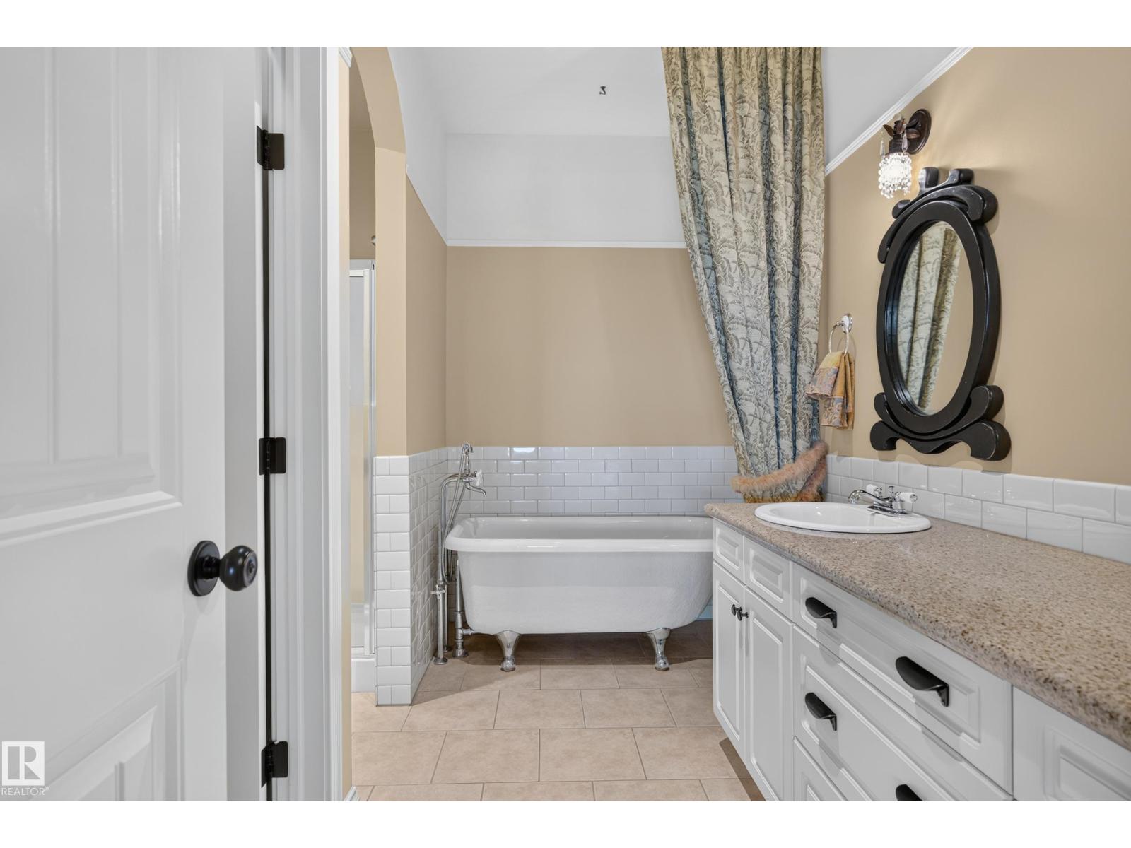 #27 61 LaFleur DR - 21