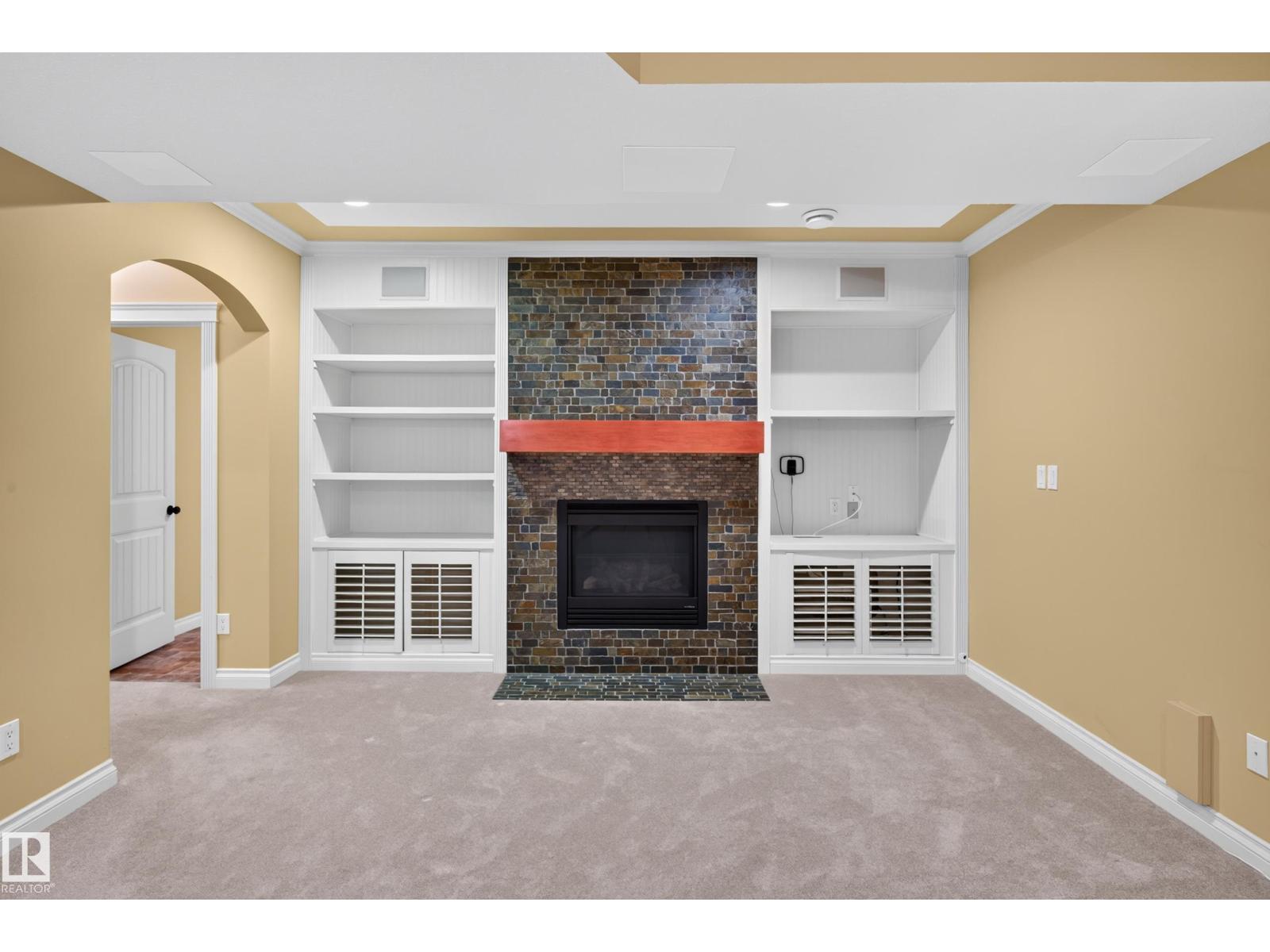 #27 61 LaFleur DR - Image 28