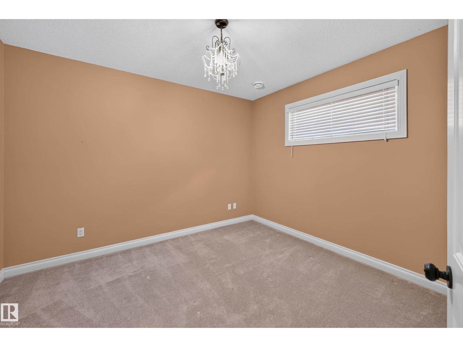 #27 61 LaFleur DR - Image 32