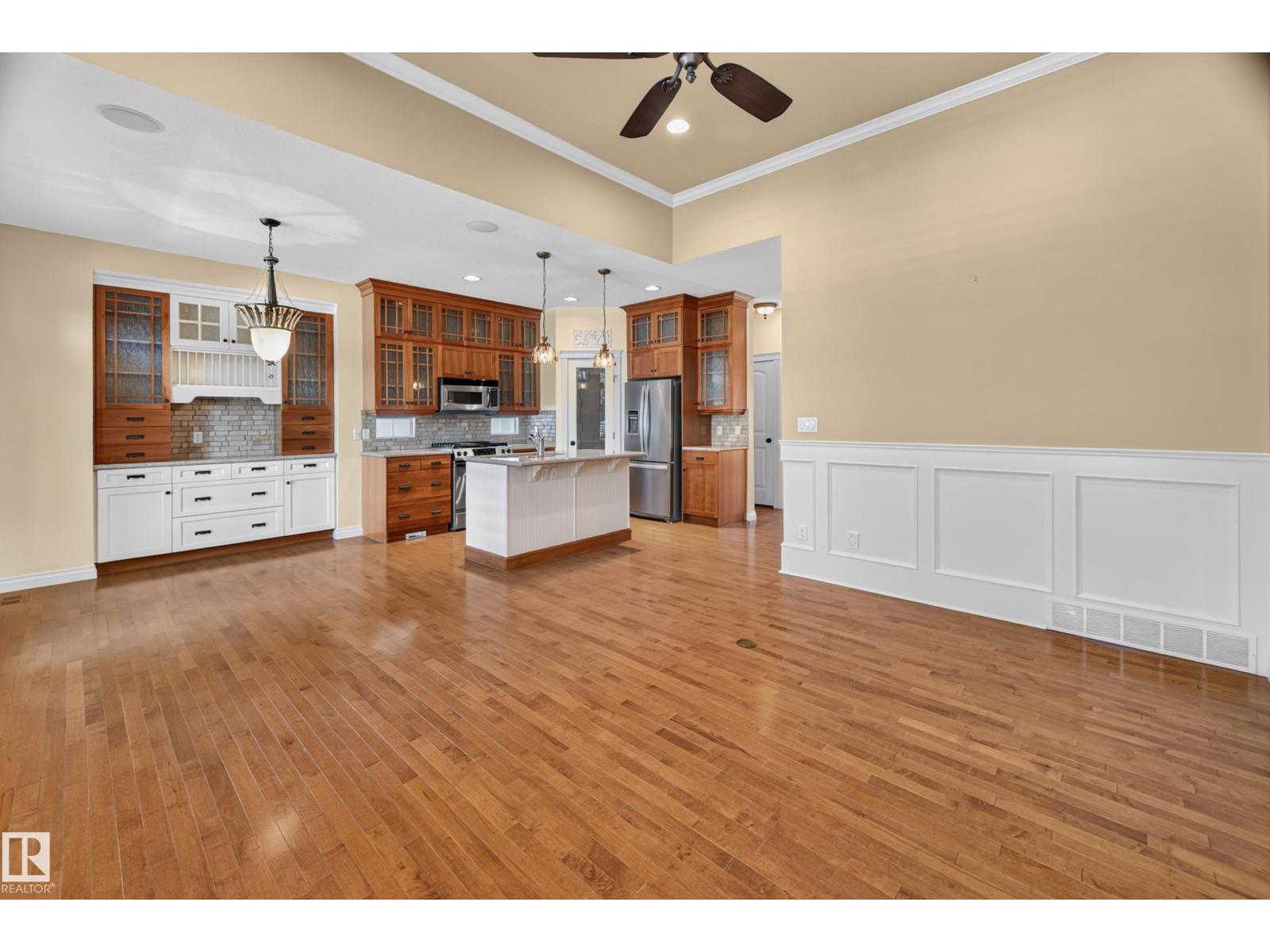 #27 61 LaFleur DR - Image 18