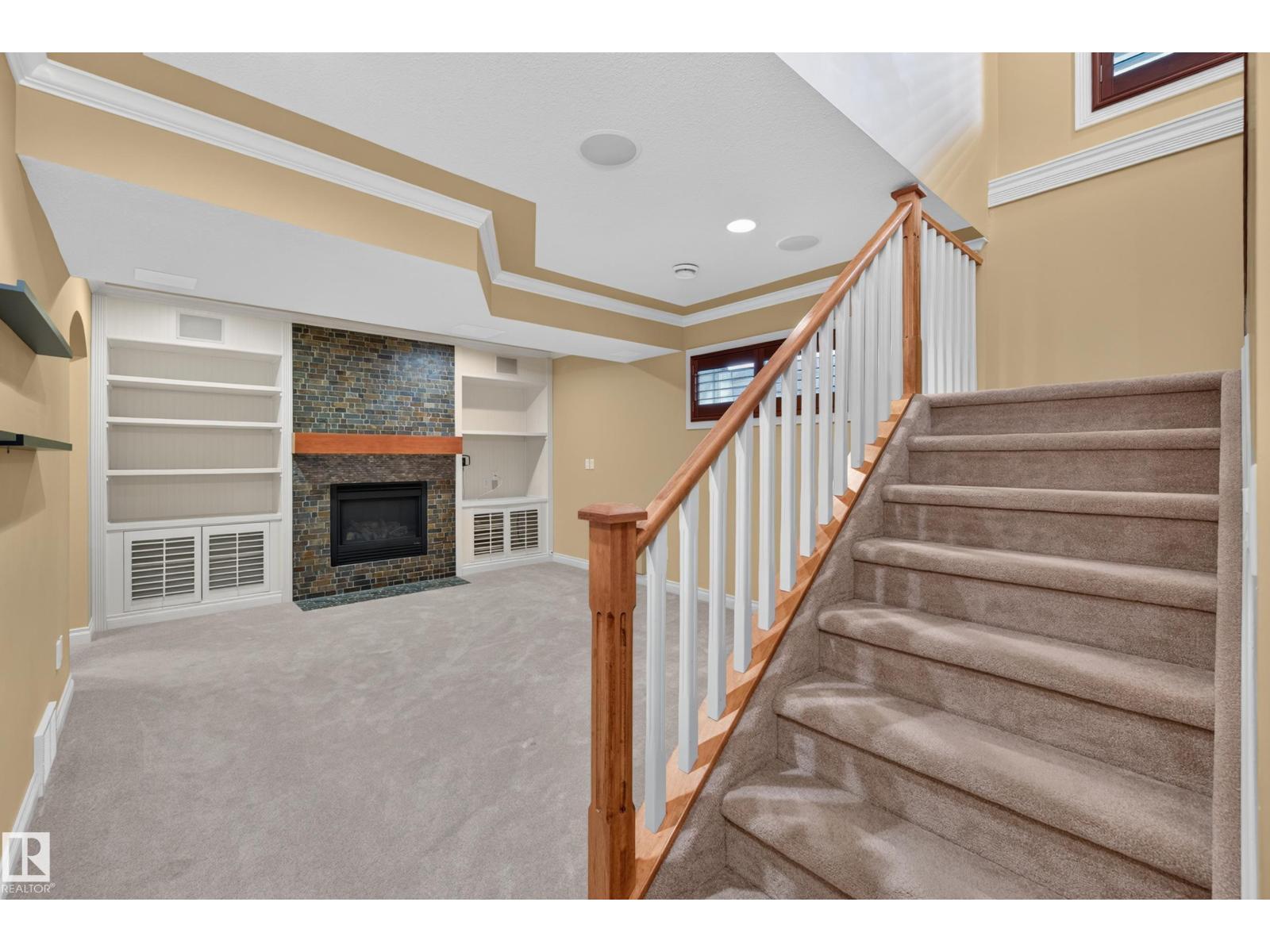 #27 61 LaFleur DR - Image 26