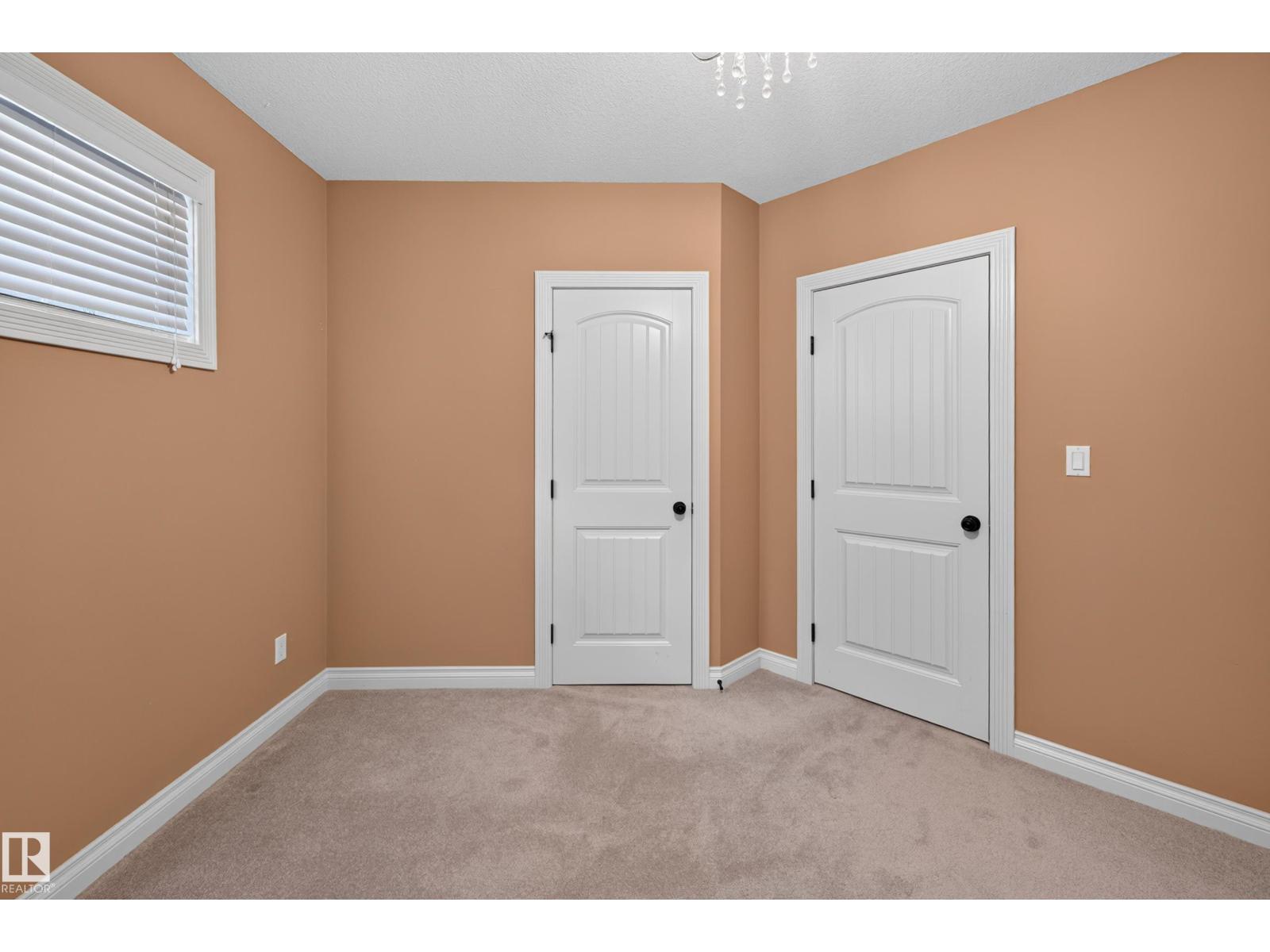 #27 61 LaFleur DR - Image 33