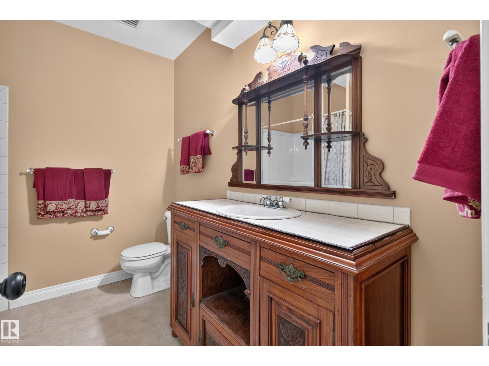 #27 61 LaFleur DR - 34