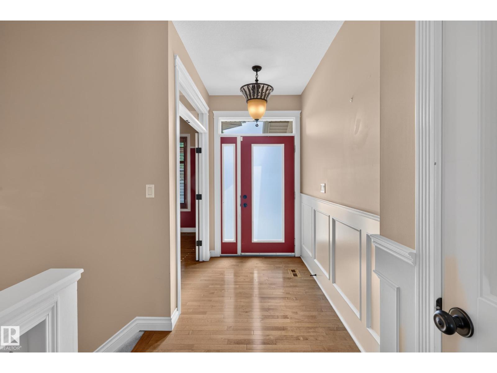 #27 61 LaFleur DR - 4