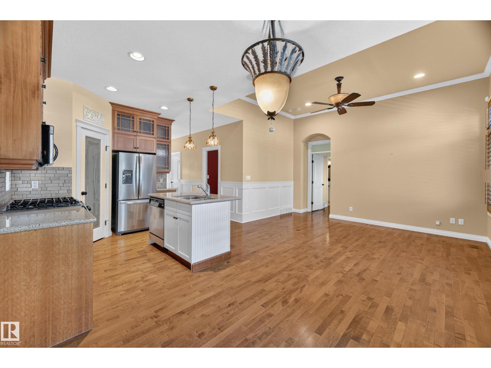 #27 61 LaFleur DR - Image 14