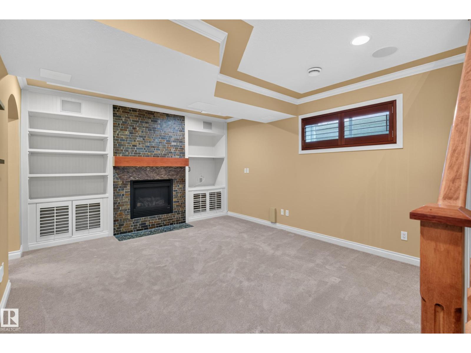 #27 61 LaFleur DR - 27