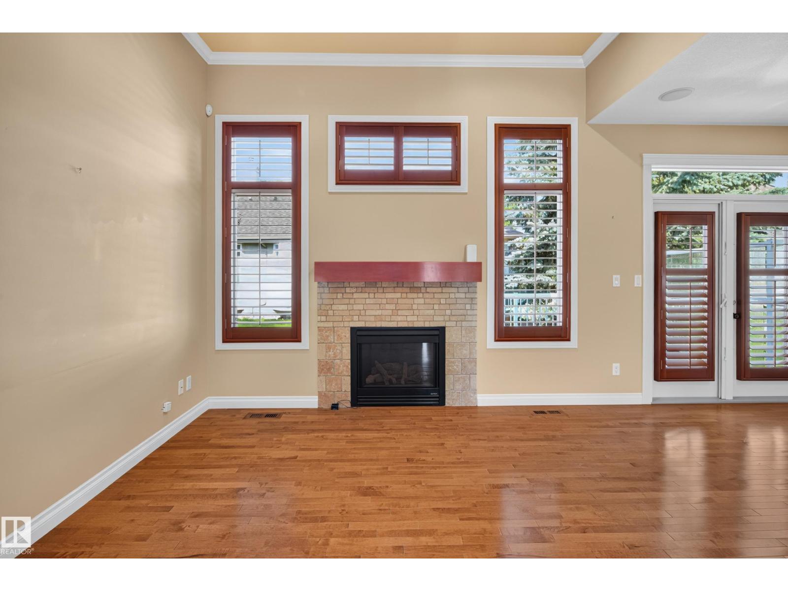 #27 61 LaFleur DR - Image 17