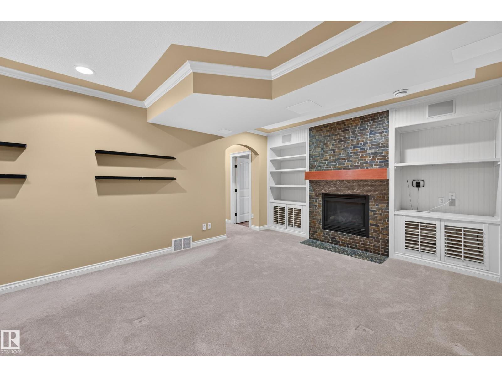 #27 61 LaFleur DR - 29