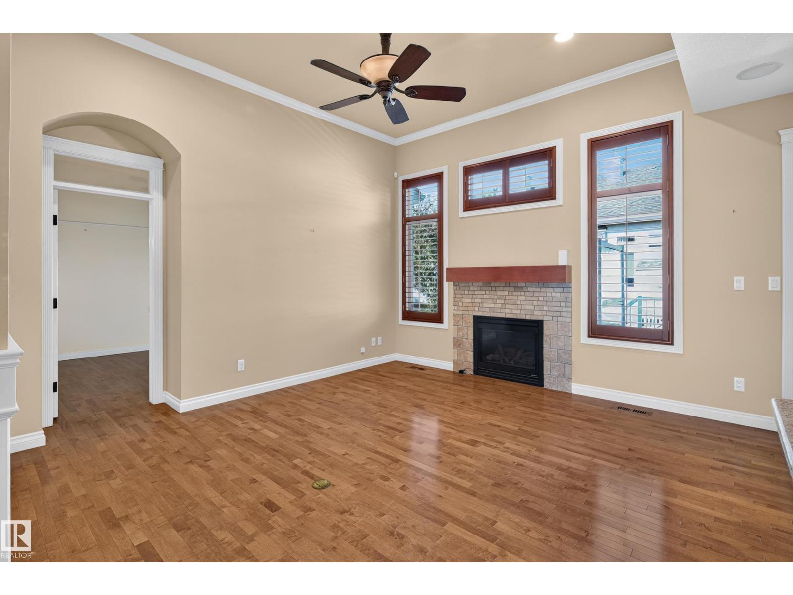 #27 61 LaFleur DR - Image 16