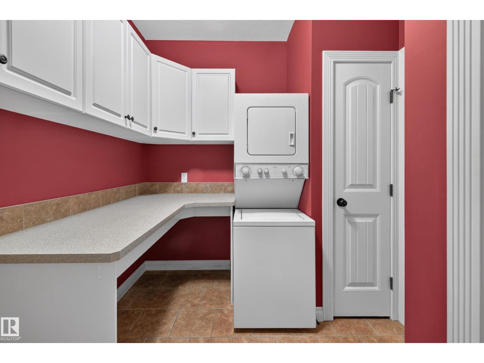 #27 61 LaFleur DR - Image 24