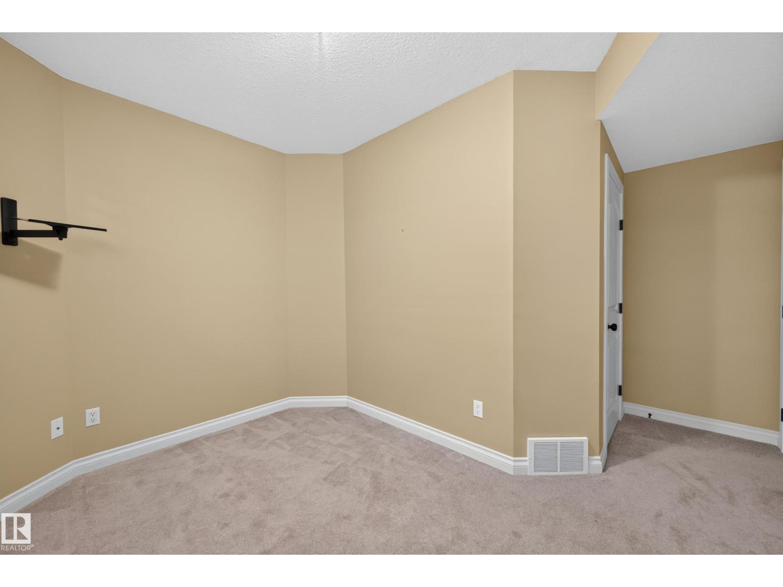 #27 61 LaFleur DR - Image 39