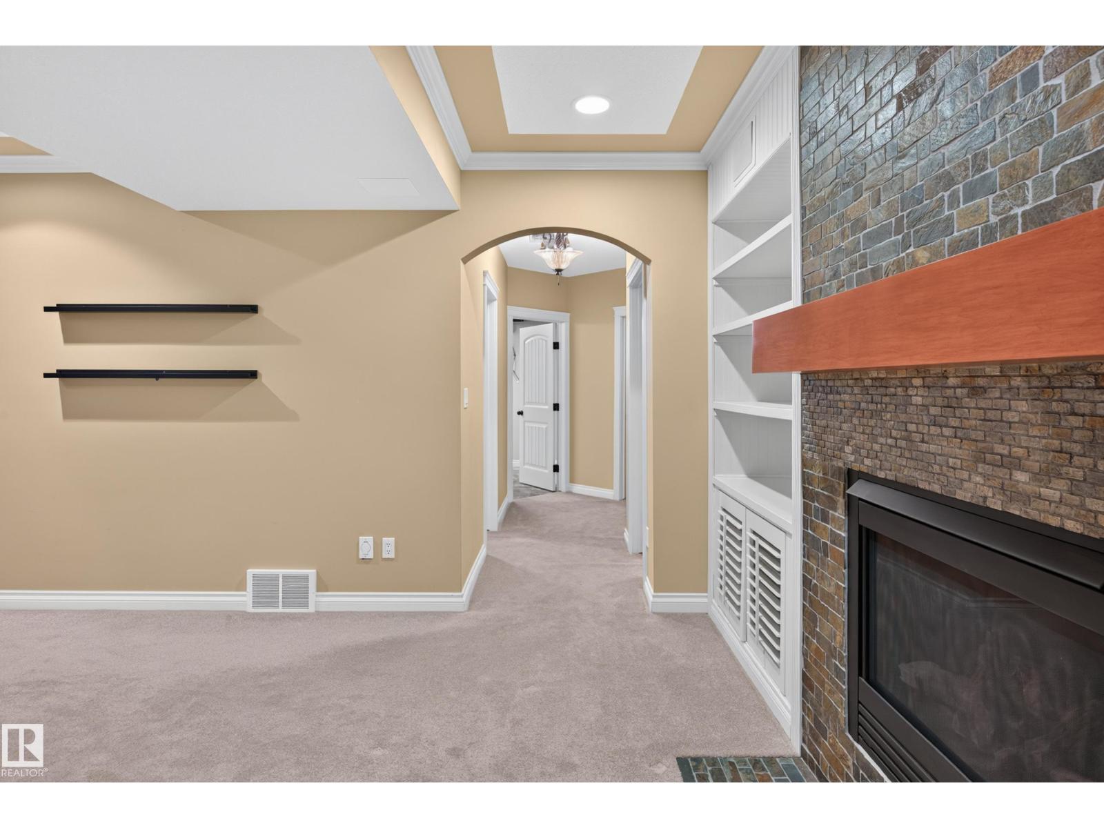 #27 61 LaFleur DR - Image 31