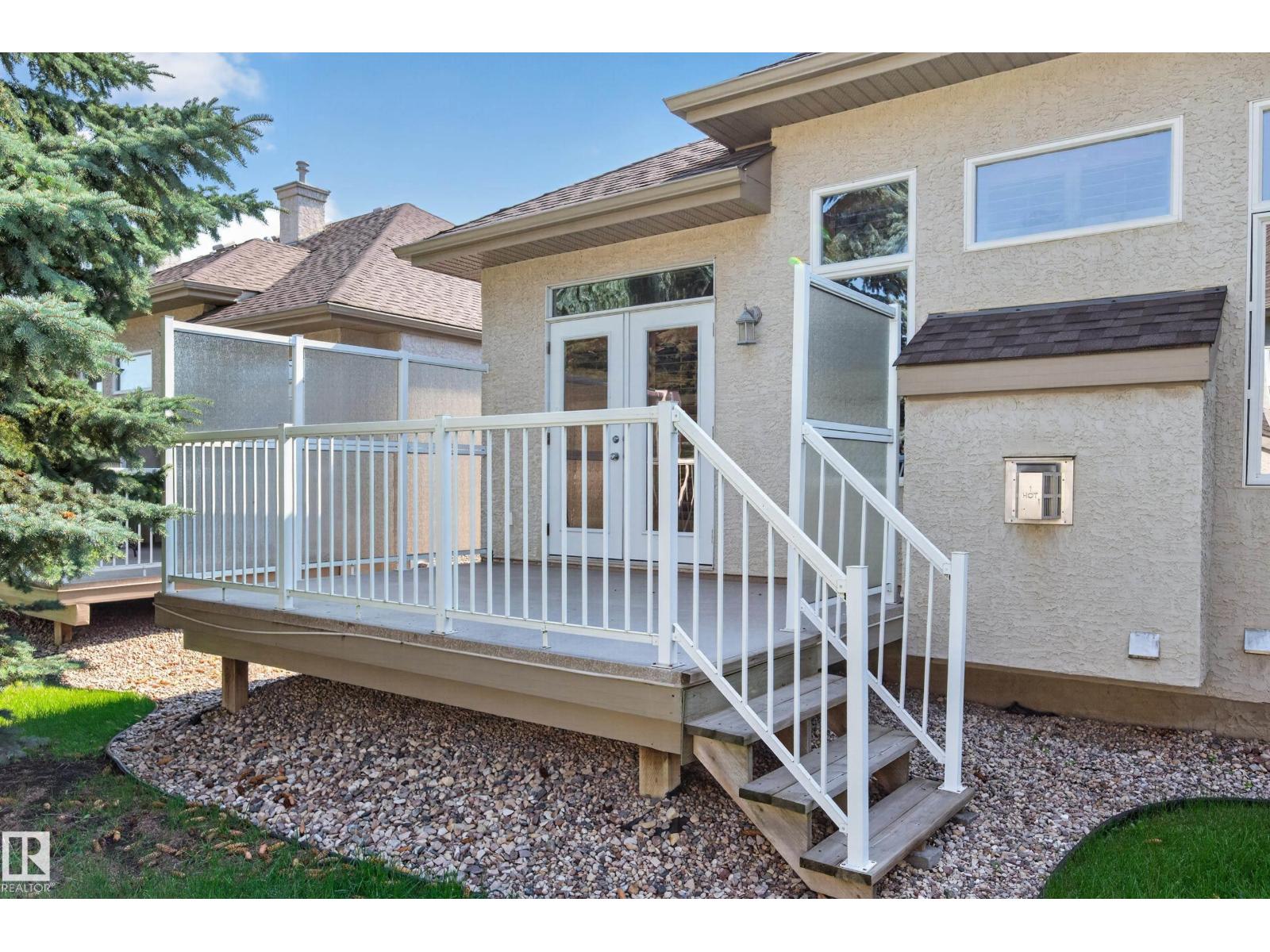 #27 61 LaFleur DR - Image 44