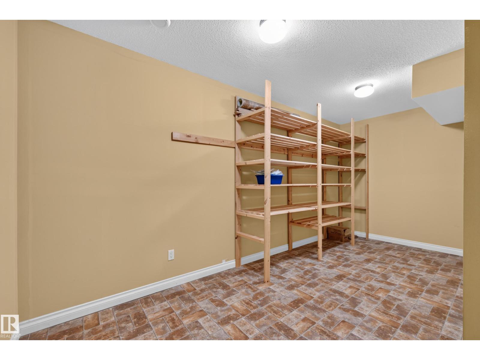 #27 61 LaFleur DR - Image 36
