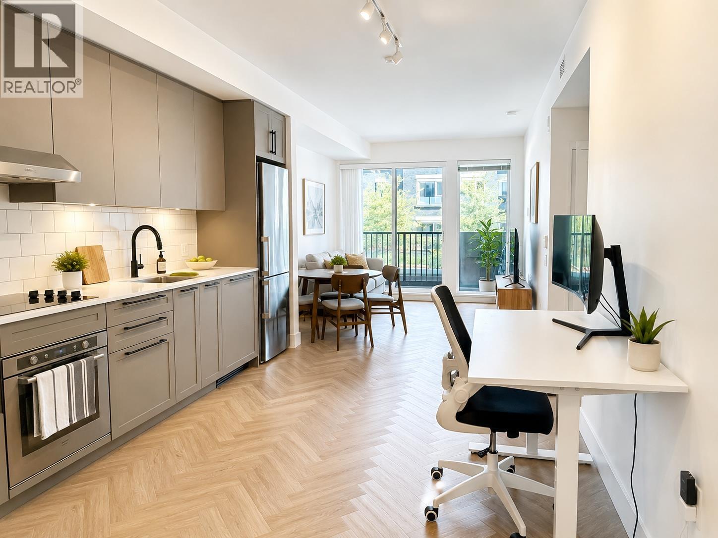 201 9228 SLOPES MEWS