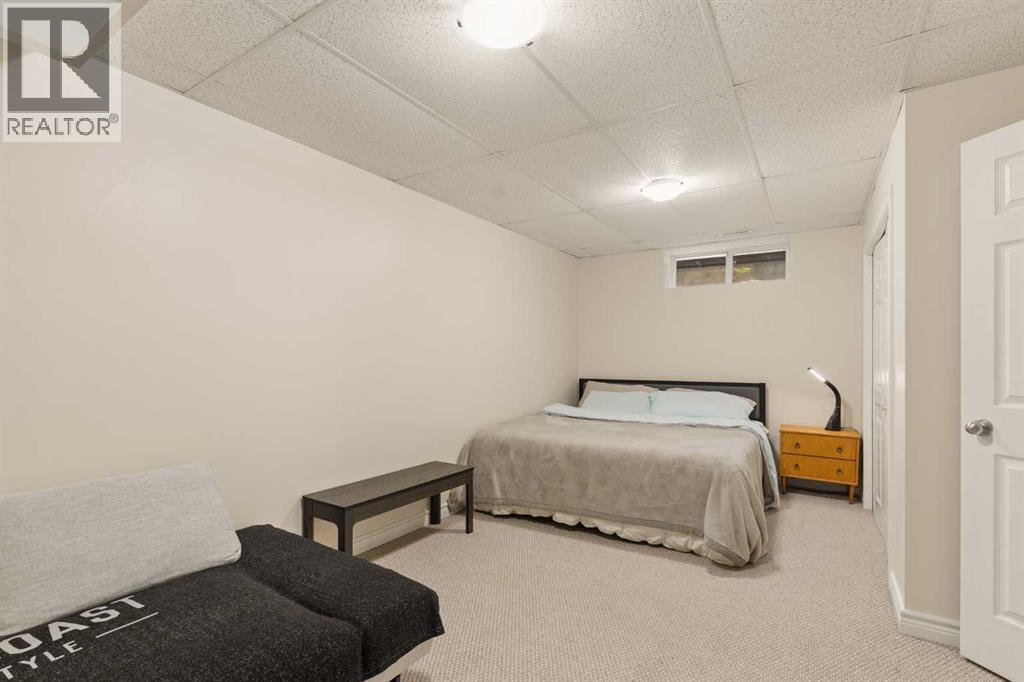 #2 423 13 Avenue NE - 29