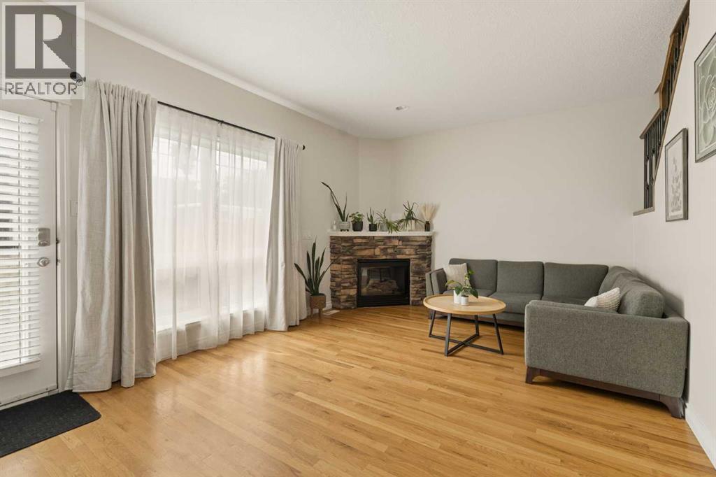 #2 423 13 Avenue NE - 12