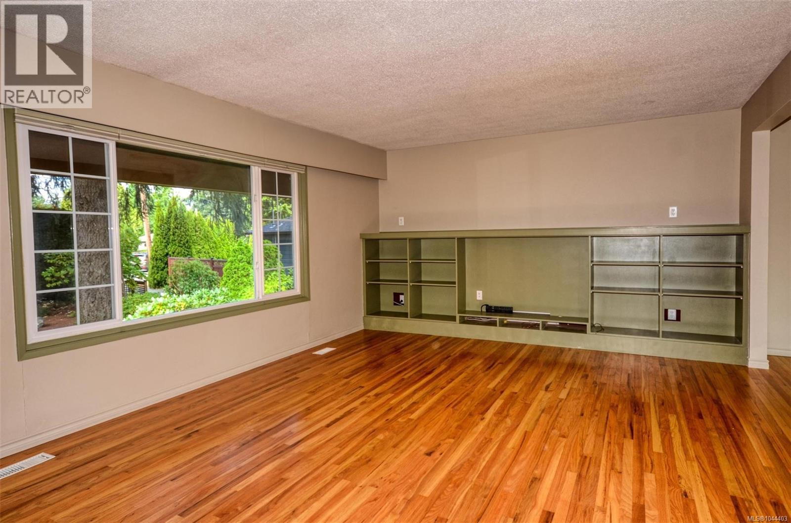  3127 Metchosin Road, Colwood