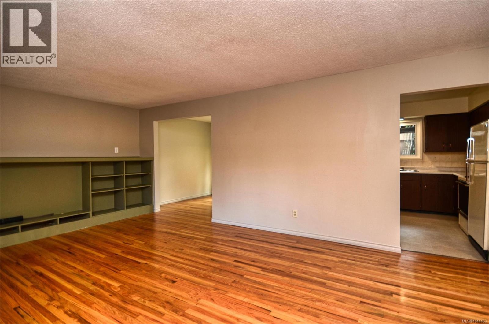  3127 Metchosin Road, Colwood