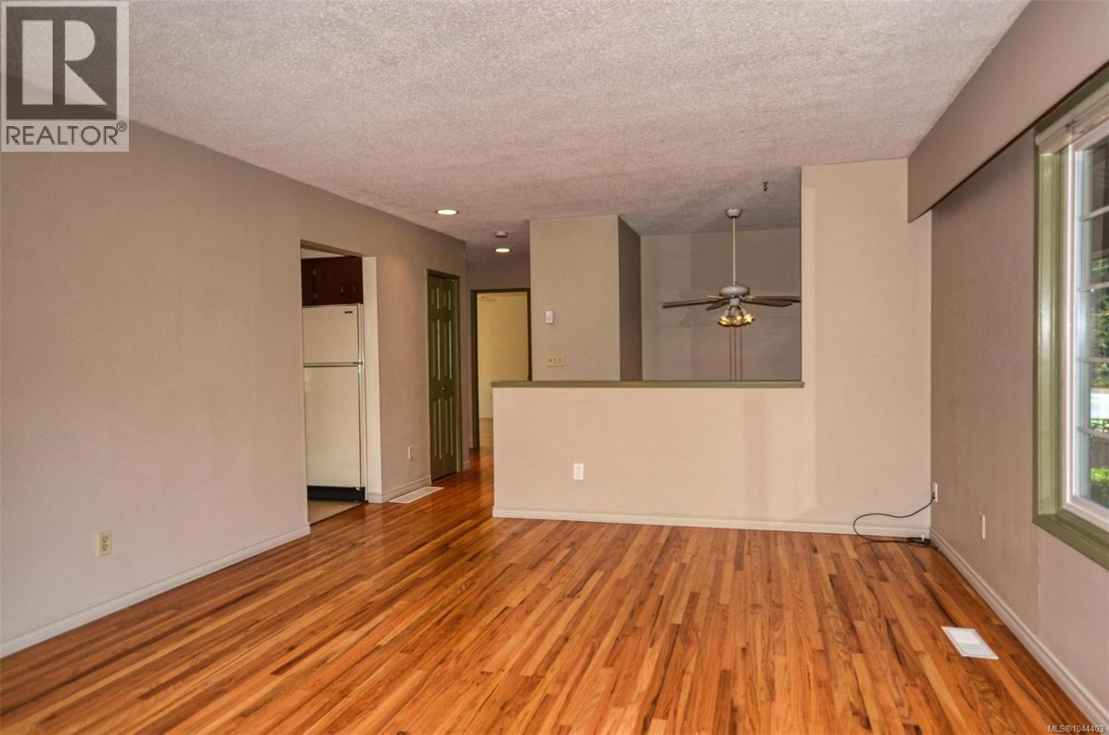  3127 Metchosin Road, Colwood