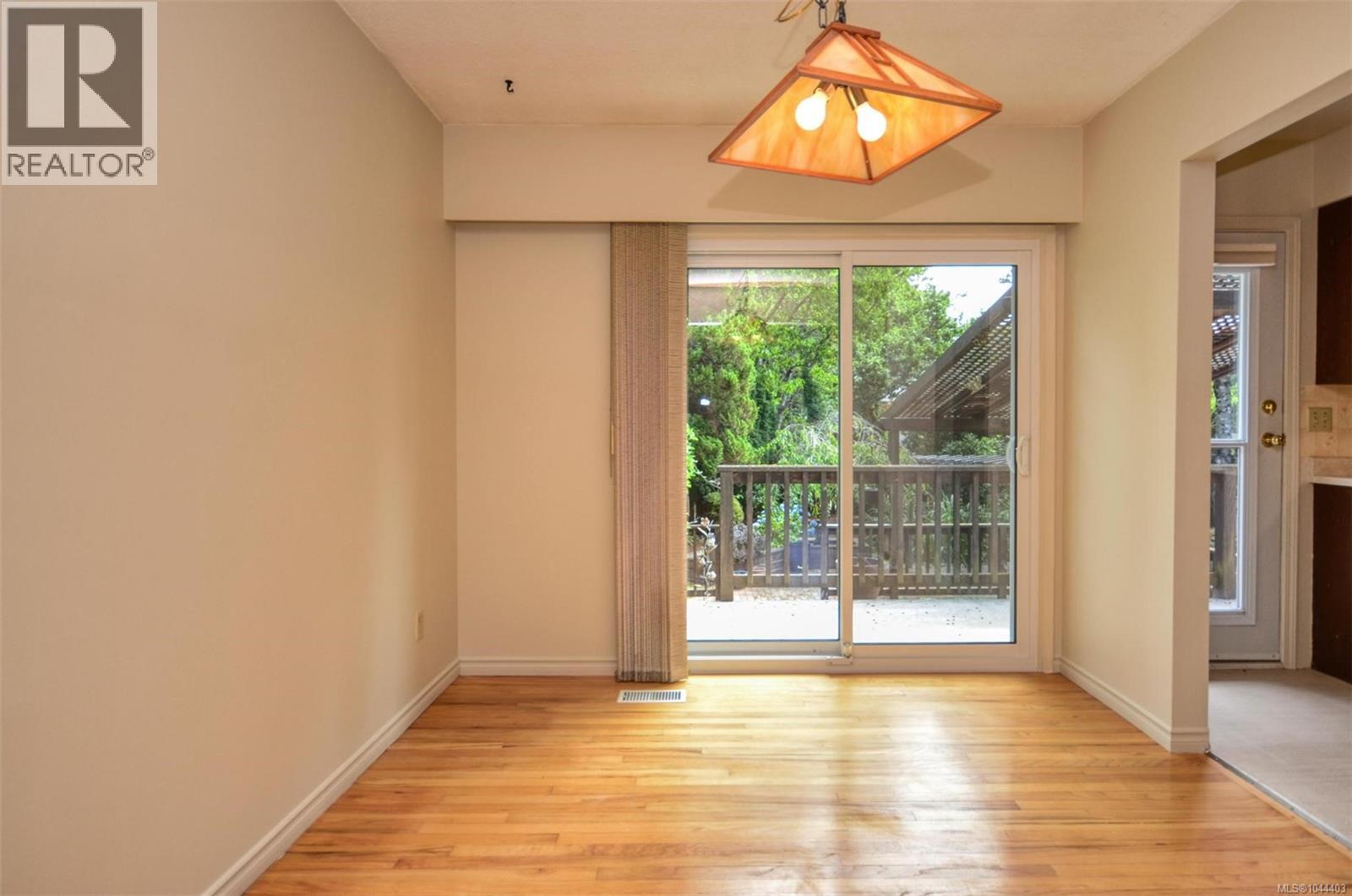  3127 Metchosin Road, Colwood