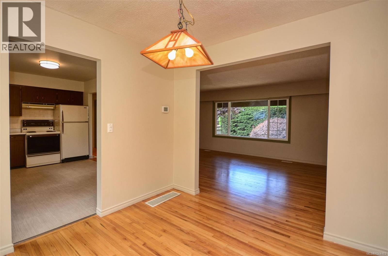  3127 Metchosin Road, Colwood