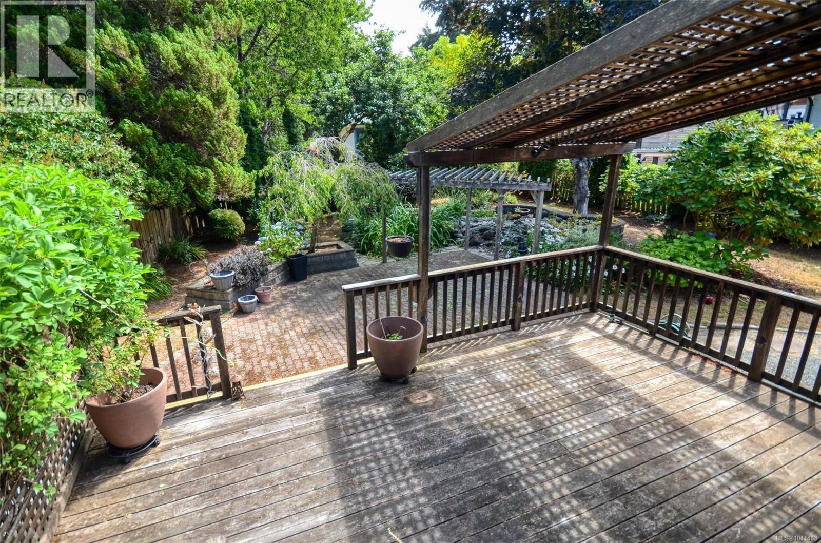  3127 Metchosin Road, Colwood