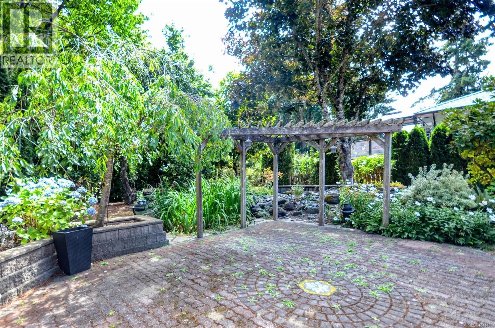 3127 Metchosin Rd - 20