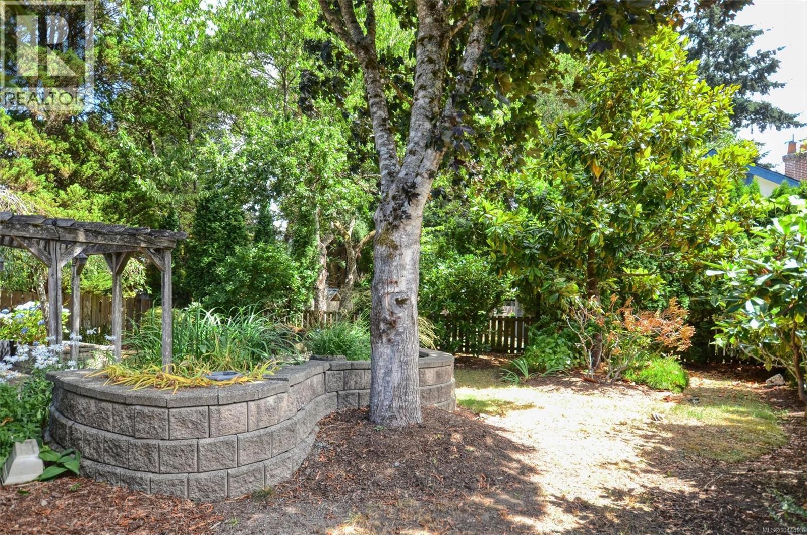  3127 Metchosin Road, Colwood