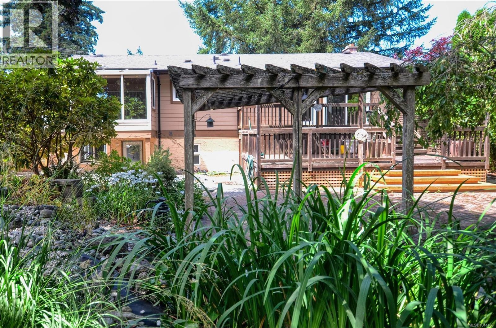  3127 Metchosin Road, Colwood