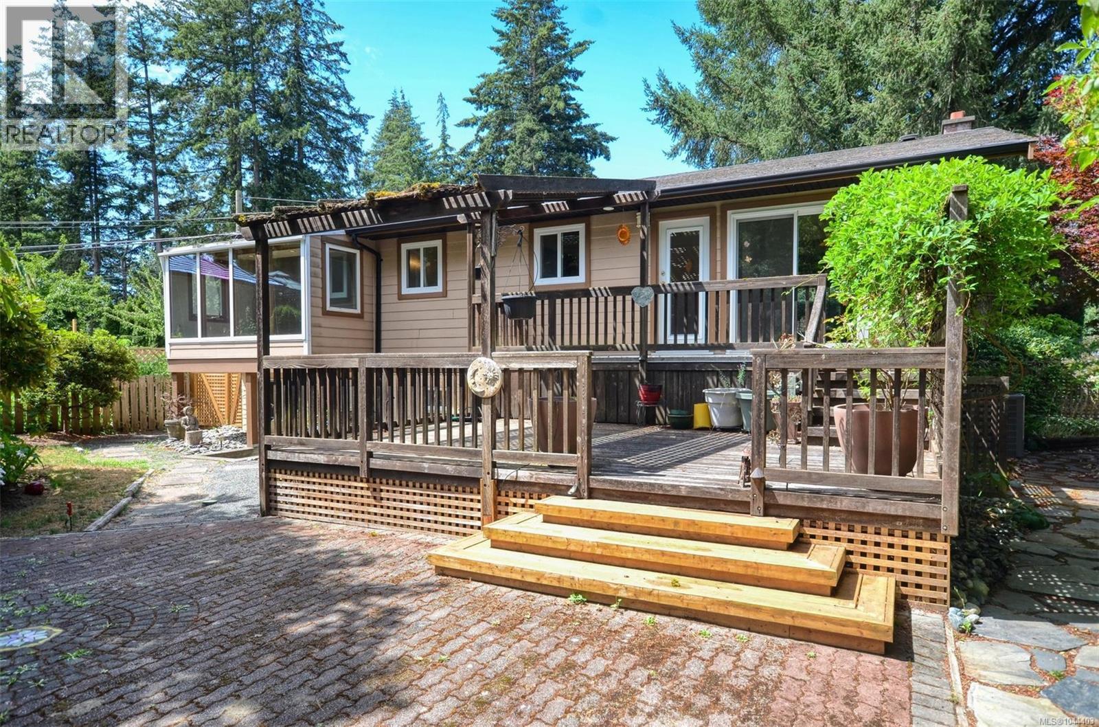  3127 Metchosin Road, Colwood