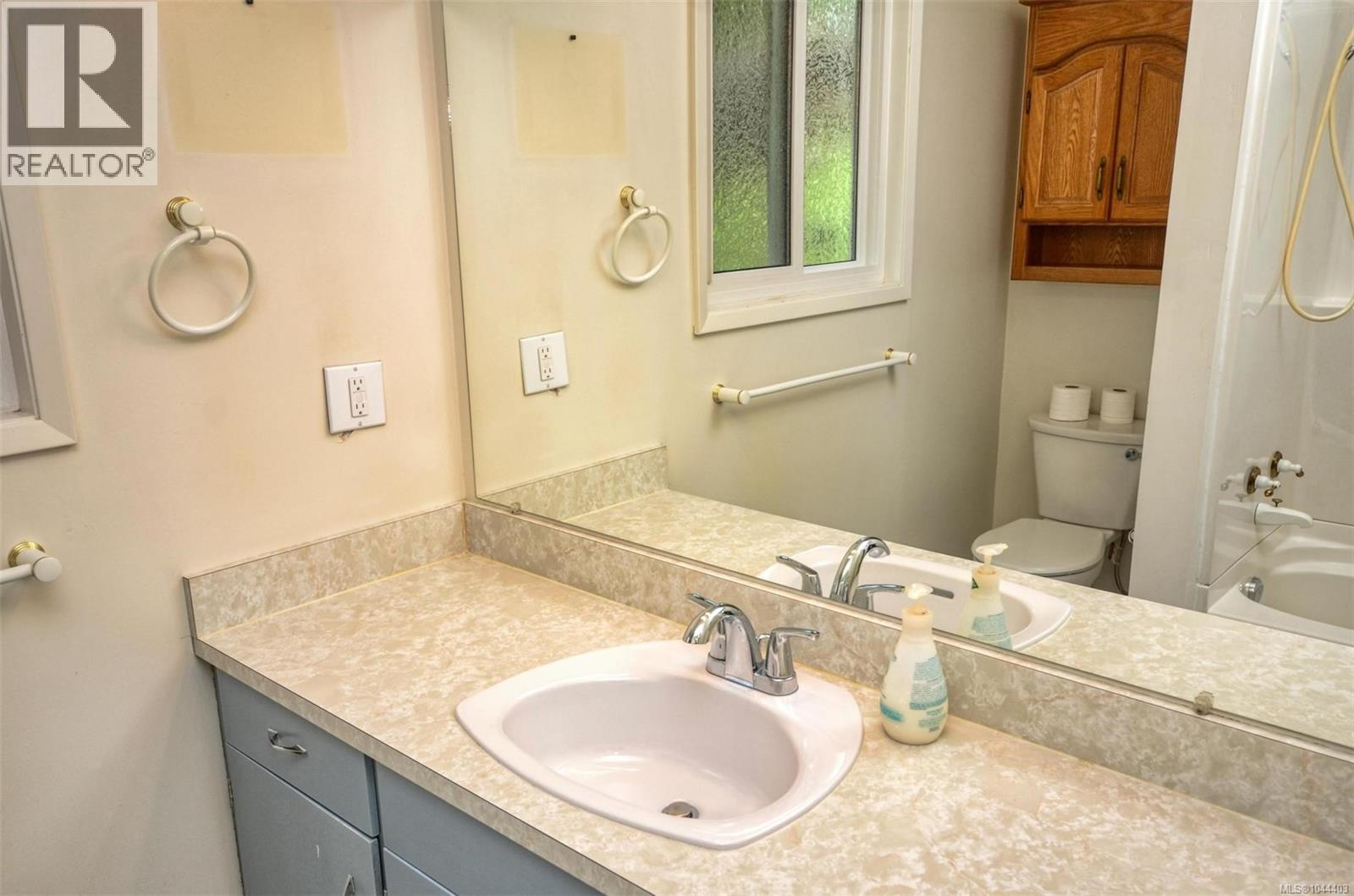  3127 Metchosin Road, Colwood
