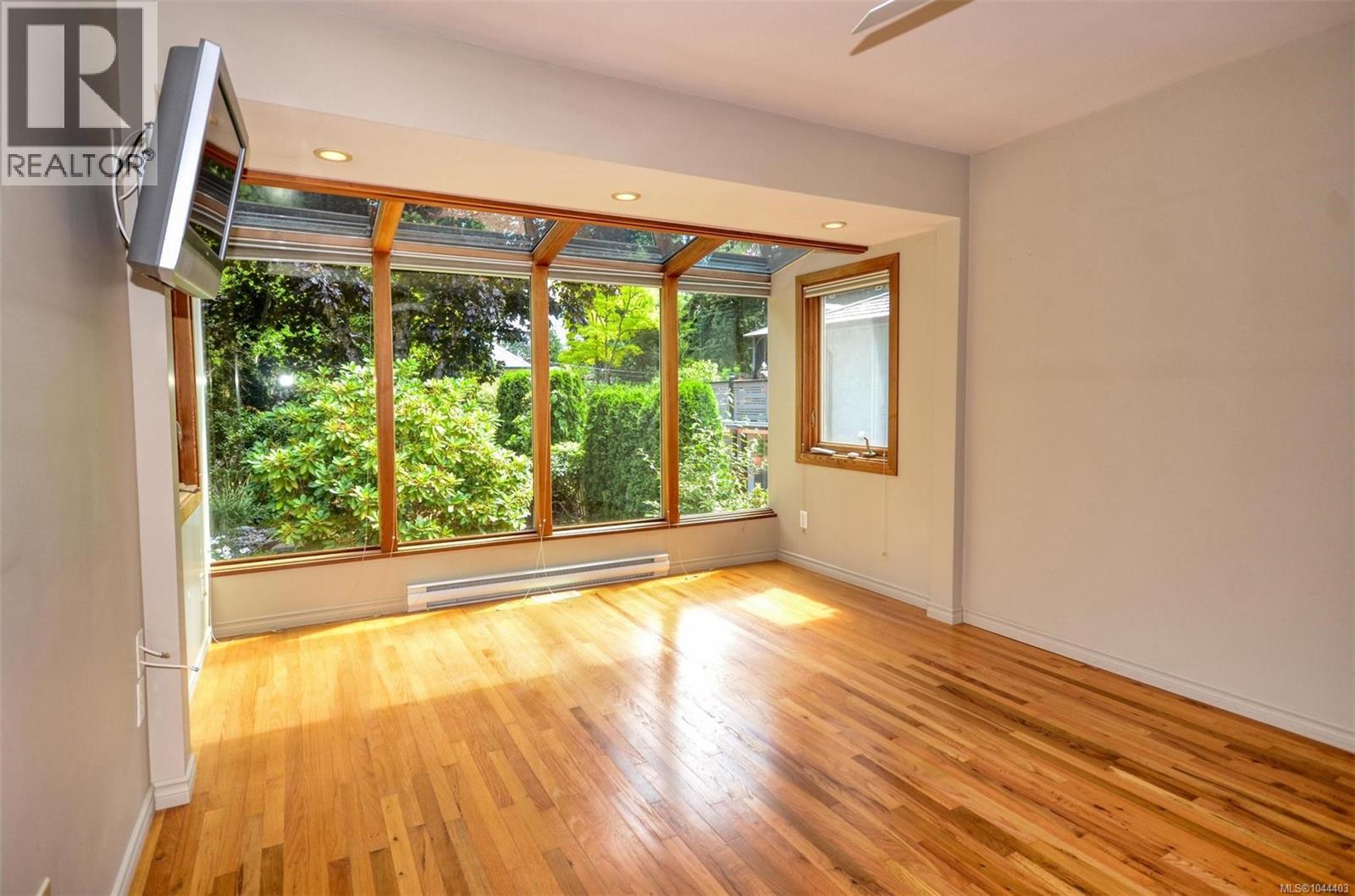 3127 Metchosin Rd - 29