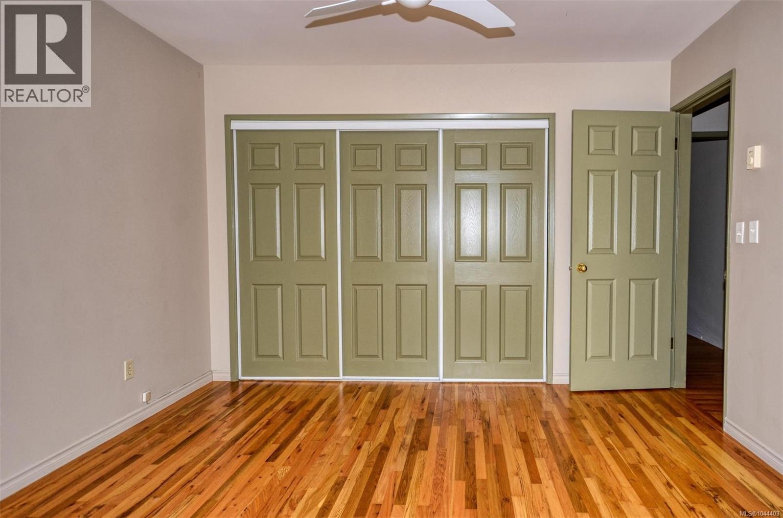  3127 Metchosin Road, Colwood