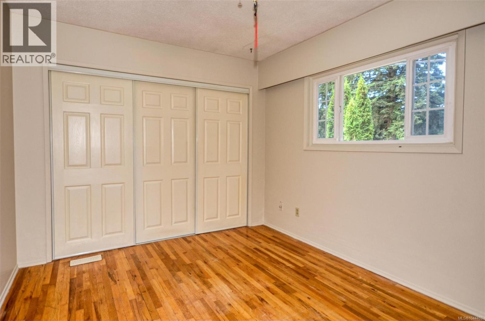  3127 Metchosin Road, Colwood