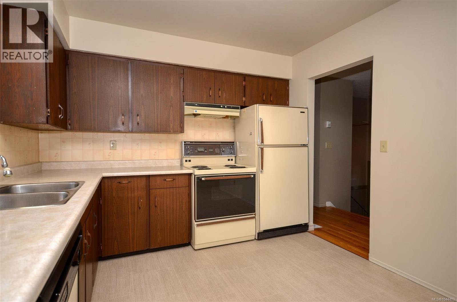  3127 Metchosin Road, Colwood
