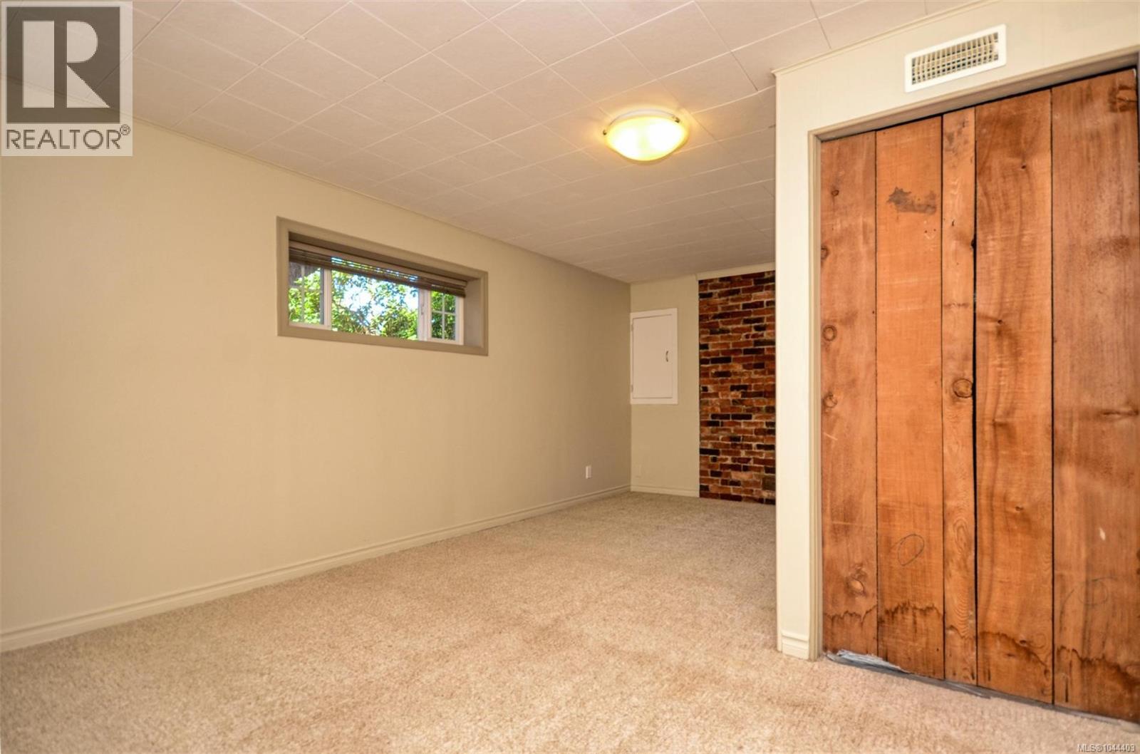  3127 Metchosin Road, Colwood