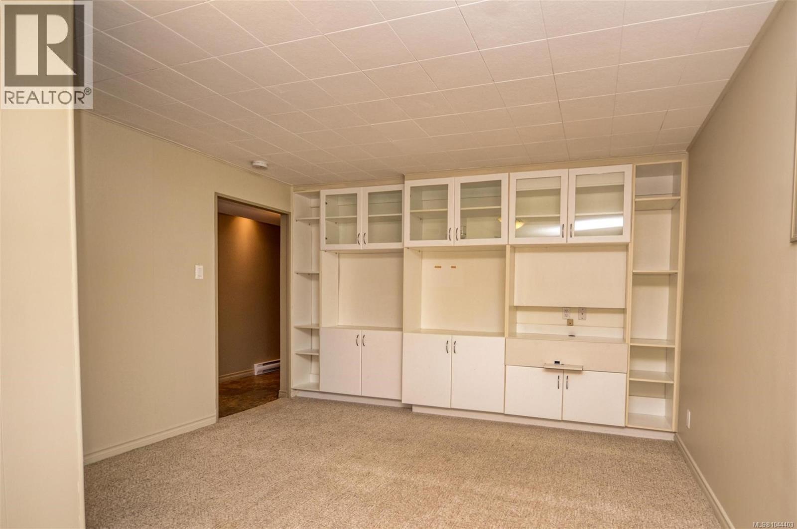  3127 Metchosin Road, Colwood