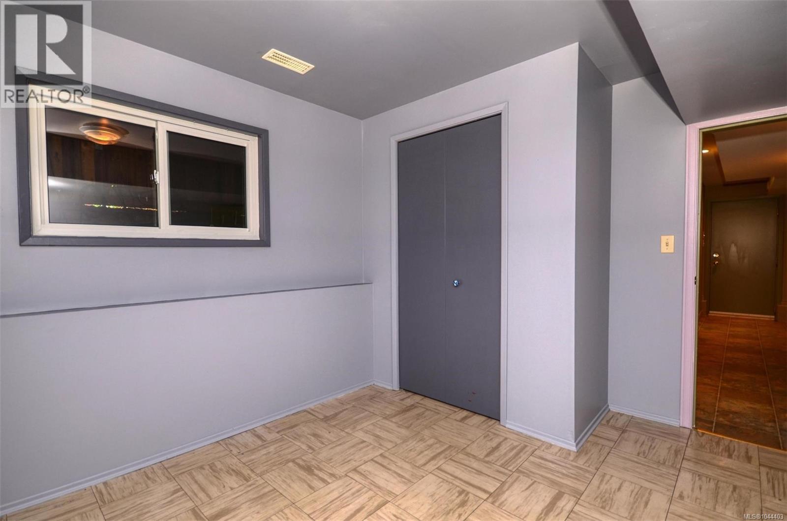 3127 Metchosin Rd - 40