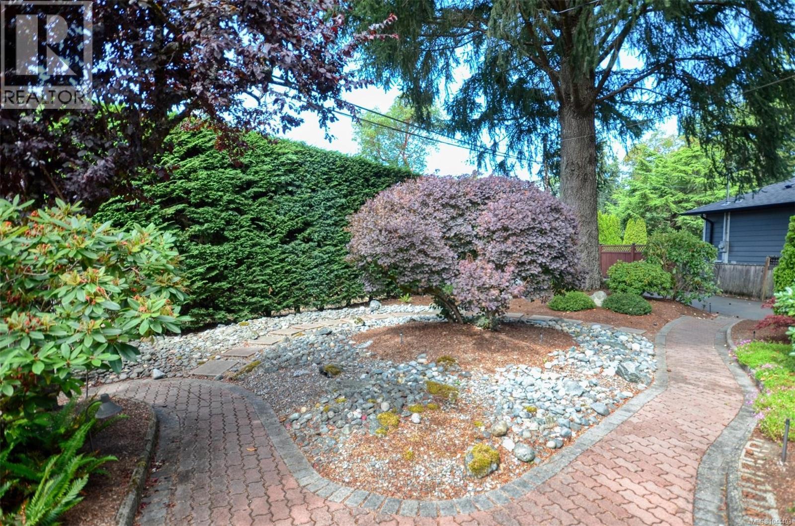  3127 Metchosin Road, Colwood